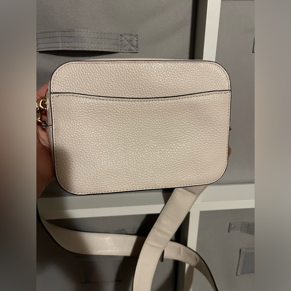 Coach mini camera bag - Picture 5 of 6